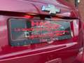 Chevrolet Trax 1.4 Turbo ( 4x4 ) 95.585Km ( 1er propriétaire ) Rouge - thumbnail 11