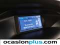 Ford Focus 1.0 Ecoboost Auto-S&S Titanium 125 Blanco - thumbnail 8