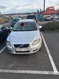 1.6 d2 Polar 115cv