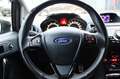 Ford Fiesta 1.6 Metal Black Edition "RIJKLAARPRIJS" Noir - thumbnail 11