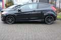 Ford Fiesta 1.6 Metal Black Edition "RIJKLAARPRIJS" Noir - thumbnail 2