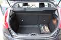 Ford Fiesta 1.6 Metal Black Edition "RIJKLAARPRIJS" Noir - thumbnail 20