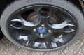 Ford Fiesta 1.6 Metal Black Edition "RIJKLAARPRIJS" Noir - thumbnail 21