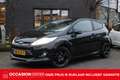 Ford Fiesta 1.6 Metal Black Edition "RIJKLAARPRIJS" Noir - thumbnail 1