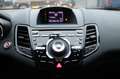 Ford Fiesta 1.6 Metal Black Edition "RIJKLAARPRIJS" Noir - thumbnail 16