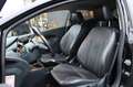 Ford Fiesta 1.6 Metal Black Edition "RIJKLAARPRIJS" Noir - thumbnail 8