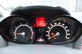 Ford Fiesta 1.6 Metal Black Edition "RIJKLAARPRIJS" Noir - thumbnail 14