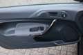 Ford Fiesta 1.6 Metal Black Edition "RIJKLAARPRIJS" Noir - thumbnail 9