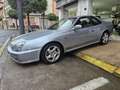 Honda Prelude 2.2 VTI S VTEC ATTS Silber - thumbnail 1