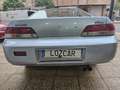 Honda Prelude 2.2 VTI S VTEC ATTS Silber - thumbnail 3