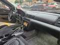 Honda Prelude 2.2 VTI S VTEC ATTS Silber - thumbnail 10