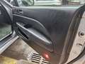 Honda Prelude 2.2 VTI S VTEC ATTS Silber - thumbnail 13