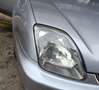 Honda Prelude 2.2 VTI S VTEC ATTS Silber - thumbnail 15