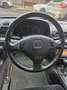 Honda Prelude 2.2 VTI S VTEC ATTS Silber - thumbnail 7