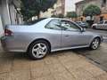 Honda Prelude 2.2 VTI S VTEC ATTS Silber - thumbnail 4
