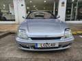 Honda Prelude 2.2 VTI S VTEC ATTS Silber - thumbnail 6