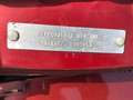 Bertone Cabrio 90 ELX Rot - thumbnail 11