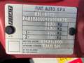 Bertone Cabrio 90 ELX Rot - thumbnail 12