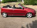 Bertone Cabrio 90 ELX Rot - thumbnail 4