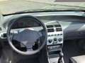 Bertone Cabrio 90 ELX Rot - thumbnail 7