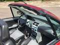 Bertone Cabrio 90 ELX Rot - thumbnail 9