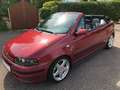 Bertone Cabrio 90 ELX Rot - thumbnail 1