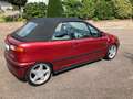 Bertone Cabrio 90 ELX Rot - thumbnail 15