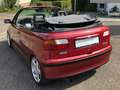 Bertone Cabrio 90 ELX Rot - thumbnail 6
