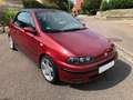 Bertone Cabrio 90 ELX Rot - thumbnail 14