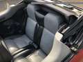 Bertone Cabrio 90 ELX Rot - thumbnail 8