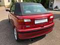 Bertone Cabrio 90 ELX Rot - thumbnail 16