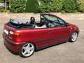 Bertone Cabrio 90 ELX Rot - thumbnail 5