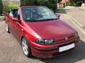 Bertone Cabrio 90 ELX Rot - thumbnail 3