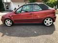 Bertone Cabrio 90 ELX Rot - thumbnail 17