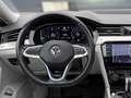 Volkswagen Passat Variant 1.4 TSI Plug-In-Hybrid DSG GTE Garantie StandHzg A Argent - thumbnail 15