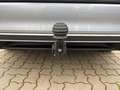 Volkswagen Passat Variant 1.4 TSI Plug-In-Hybrid DSG GTE Garantie StandHzg A Argent - thumbnail 11