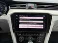 Volkswagen Passat Variant 1.4 TSI Plug-In-Hybrid DSG GTE Garantie StandHzg A Argent - thumbnail 30