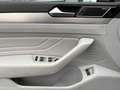 Volkswagen Passat Variant 1.4 TSI Plug-In-Hybrid DSG GTE Garantie StandHzg A Argent - thumbnail 14