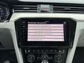 Volkswagen Passat Variant 1.4 TSI Plug-In-Hybrid DSG GTE Garantie StandHzg A Argent - thumbnail 27