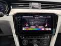 Volkswagen Passat Variant 1.4 TSI Plug-In-Hybrid DSG GTE Garantie StandHzg A Argent - thumbnail 32