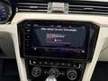 Volkswagen Passat Variant 1.4 TSI Plug-In-Hybrid DSG GTE Garantie StandHzg A Argent - thumbnail 38