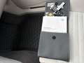 Volkswagen Passat Variant 1.4 TSI Plug-In-Hybrid DSG GTE Garantie StandHzg A Argent - thumbnail 40