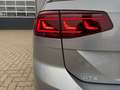 Volkswagen Passat Variant 1.4 TSI Plug-In-Hybrid DSG GTE Garantie StandHzg A Argent - thumbnail 12