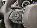 Toyota Corolla Cross 2.0 Hybrid Dyn.|Stuur&stoel verwarming Bleu - thumbnail 9