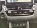Toyota Corolla Cross 2.0 Hybrid Dyn.|Stuur&stoel verwarming Bleu - thumbnail 14