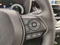 Toyota Corolla Cross 2.0 Hybrid Dyn.|Stuur&stoel verwarming Bleu - thumbnail 11