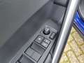 Toyota Corolla Cross 2.0 Hybrid Dyn.|Stuur&stoel verwarming Bleu - thumbnail 6