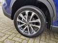 Toyota Corolla Cross 2.0 Hybrid Dyn.|Stuur&stoel verwarming Bleu - thumbnail 4