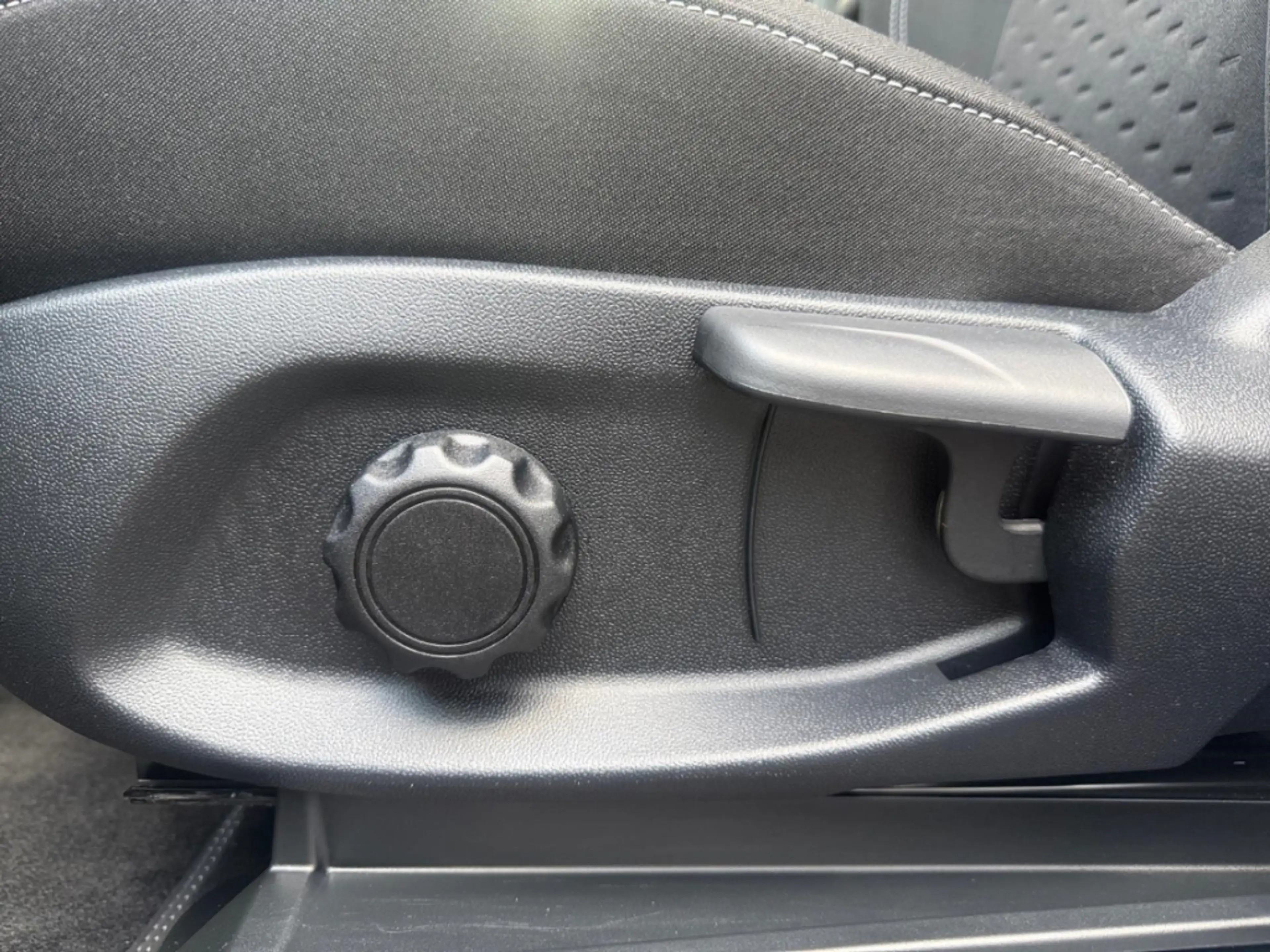 Ford Puma Titanium+Automatik+360°Kamera+BLIS+Key-Free — photo 15