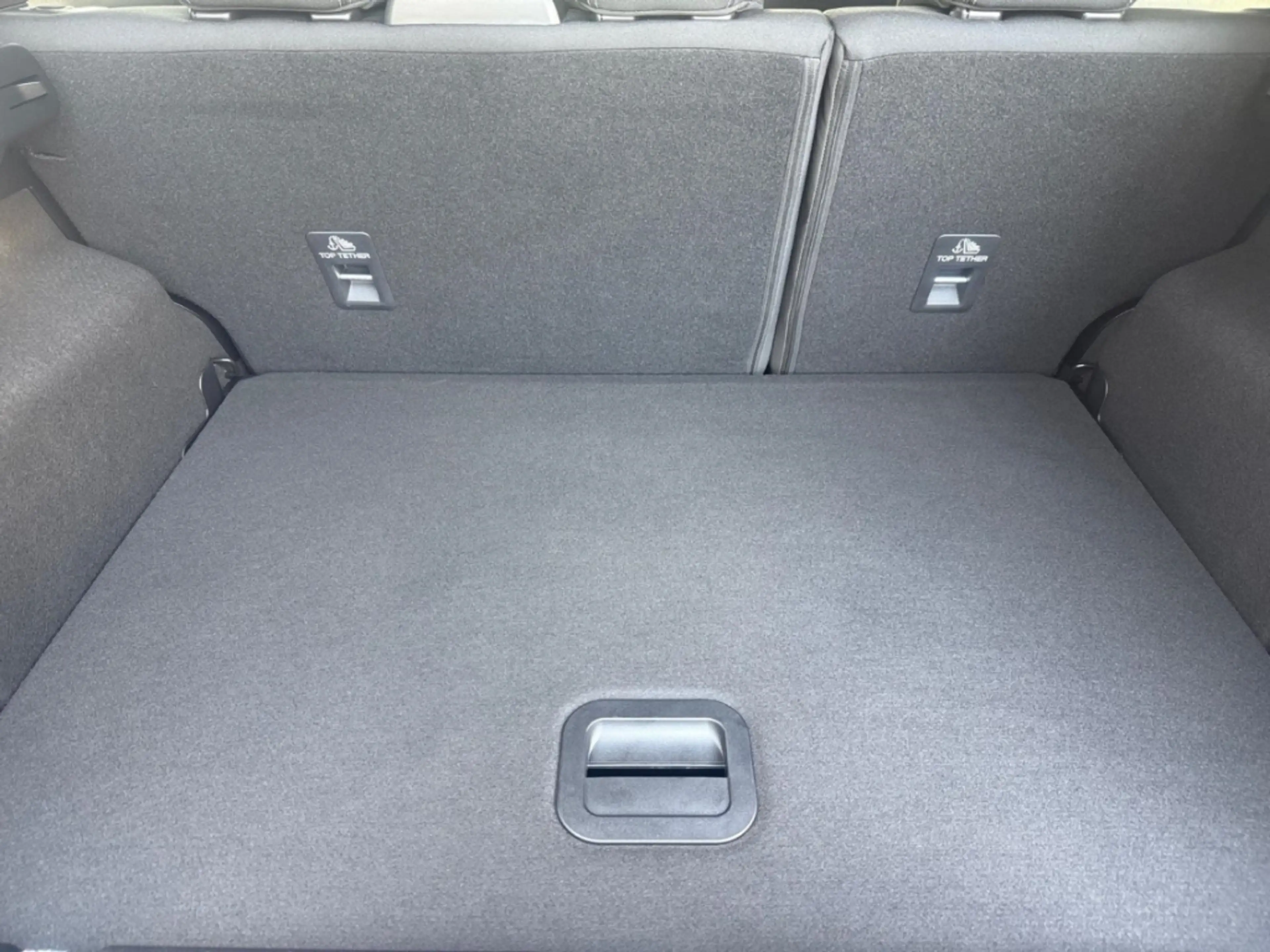 Ford Puma Titanium+Automatik+360°Kamera+BLIS+Key-Free — photo 7
